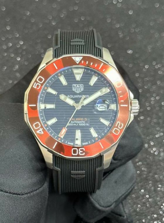 Tag Heuer Watches Men _SKU4163tag-heuer-watch-08290307